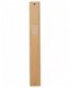 UK27991-MEZUZAH,LIGHT BRO12CM,Nieuw,€2.00 - 1 - Thumbnail