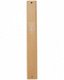 UK27992-MEZUZAH,LIGHT BRO15CM,Nieuw,€2.25 - 1 - Thumbnail