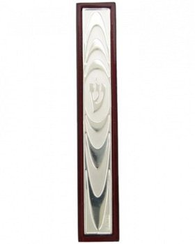 UK27996-MEZUZAH,Nieuw,€17.50 - 1