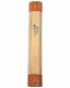 UK28315-MEZUZAH,OCTAGON 12CM TTONE,Nieuw,€2.75 - 1 - Thumbnail