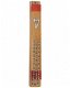 UK28326-MEZUZAH,3CHINS,10CM TTONE,Nieuw,€2.75 - 1 - Thumbnail