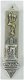 652-Sterling Silver David Tower Mezuzah,Nieuw,€69.60 - 1 - Thumbnail