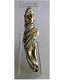 73-Sterling Silver Stripe Mezuzah,Nieuw,€55.20 - 1 - Thumbnail