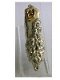 359-Sterling Silver Drops Smooth Mezuzah,Nieuw,€50.40 - 1 - Thumbnail