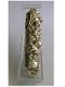 48-Sterling Silver Flowers Mezuzah,Nieuw,€64.80 - 1 - Thumbnail