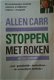 Stoppen met roken, Allen Carr - 1 - Thumbnail