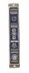 UK78401-PEWTER MEZUZAH 10CM,SET WITH STONES - 1 - Thumbnail