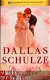 Dallas Schulze De invalbruid IBS 162 - 1 - Thumbnail