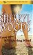 Sherryl Woods Terug naar Whispering wind IBS 154 - 1 - Thumbnail