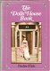 Pauline Flick - The Dolls House Book - 1 - Thumbnail