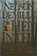 Nelson Demille - Het internaat - 1 - Thumbnail