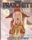 Terry Pratchett - The last hero - 1 - Thumbnail