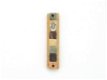 UK70701-MARBLE MOSAIC MEZUZAH,PE SHIN 7CM,Nieuw,€30 - 1 - Thumbnail