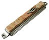 UK70607-PEAND STONE MEZUZAH SHIN 10CM,Nieuw,€33.25 - 1 - Thumbnail