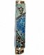 UK73974-CERAMIC MEZUZAH,HAND MADE 10CM,Nieuw,€33.25 - 1 - Thumbnail