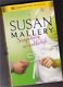 Susan Mallery Simpelweg verrukkelijk - 1 - Thumbnail