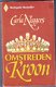 Carla Neggers Omstrden kroon IBS 12 - 1 - Thumbnail