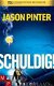 Jason Pinter Schuldig IBS 204 - 1 - Thumbnail