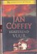 Jan Coffey Verterend vuur IBS 163 - 1 - Thumbnail