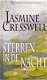 Jasmine Cresswell Sterren in de nacht IBS 54 - 1 - Thumbnail