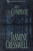 Jasmine Cresswell Het complot IBS 91 - 1
