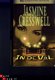 Jasmine Cresswell In de val IBS 192 - 1 - Thumbnail