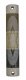 UK71144-MARBLE,3COLORS ROUND MEZUZAH-MAGEN DAVID - 1 - Thumbnail