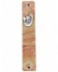 UK73469-ST MEZUZAH MARBLE S SHIN 7CM,Nieuw,€13.25 - 1 - Thumbnail