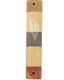 UK73511-MARBLE MEZUZAH ENGRAVED SHIN 7,Nieuw,€30 - 1 - Thumbnail