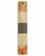 UK73616-MARBLE ROUND MEZUZAH COLORS,Nieuw,€27.75 - 1 - Thumbnail