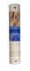 UK73655-MARBLE BLUE MEZUZAH POMEGRANATE,7CM - 1 - Thumbnail