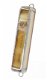 UK77054-STAINED GLASS MEZUZAH-HAND MADE 7CM - 1 - Thumbnail