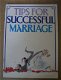 tips for successful marriage - 1 - Thumbnail