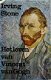 Stone, Irving; Het leven van Vincent van Gogh - 1 - Thumbnail