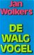 Wolkers, Jan; De Walgvogel - 1 - Thumbnail