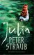 Straub, Peter; Julia - 1 - Thumbnail