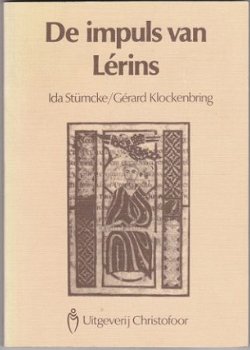 Ida Stumcke, G. Klockenbring: De impuls van Lerins - 1