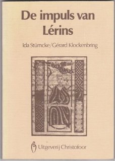 Ida Stumcke, G. Klockenbring: De impuls van Lerins