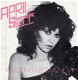 April Starr : You don't need me now (1984) - 1 - Thumbnail