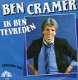 Ben Cramer : Ik ben tevreden (1982) - 1 - Thumbnail