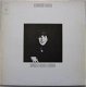 Leonard Cohen - Songs From A Room- LP vinyl - 1 - Thumbnail