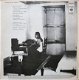 Leonard Cohen - Songs From A Room- LP vinyl - 2 - Thumbnail