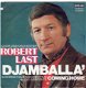 Orkest Robert Last : Djamballa (1972) - 1 - Thumbnail