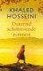 Hosseini, Khaled; Duizend schitterende zonnen - 1 - Thumbnail