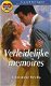 CL. 873: Christine Wells - Verleidelijke Memoires - 1 - Thumbnail