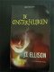 De Onsterfelijken. J.T. Ellison. - 1 - Thumbnail