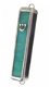 UK77058-STAINED GLASS MEZUZAH-HAND MADE 10CM,Nieuw,€51.25 - 1 - Thumbnail