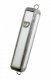 UK77069-STAINED GLASS MEZUZAH-HAND MADE 7CM,Nieuw,€41 - 1 - Thumbnail