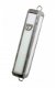 UK77070-STAINED GLASS MEZUZAH-HAND MADE 10CM,Nieuw,€51.25 - 1 - Thumbnail