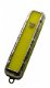 UK78471-STAINED GLASS MEZUZAH-HAND MADE 12CM,Nieuw,€61.50 - 1 - Thumbnail